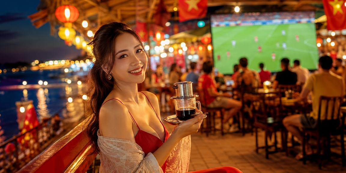 f14 Thị trường cược League of Legends chúng tôi cung cấp
