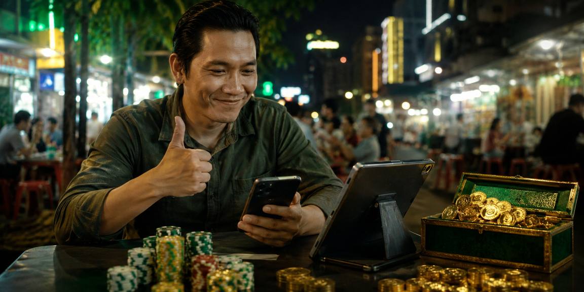 f14 Vòng Quay Mở Rộng Ký Tự